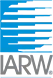 IARW-International Association of Refrigerated Warehouses logo