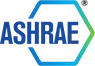 ASHRAE logo