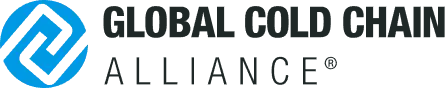 Global Cold Chain Alliance logo